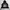 Y2K Goth Hoody Pria black photo 2