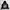 Y2K Goth Hoody Pria Black