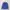 Fred Perry Track jacket Pria blue photo 1