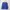 Fred Perry Track jacket Pria blue photo 7