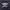 Umbro Sportswear Jersey Pria navy photo 3