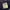 Umbro Sportswear Jersey Pria navy photo 8