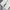 Spao Vintage Y2K Casual pants Pria white photo 6
