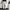 Spao Vintage Y2K Casual pants Pria white photo 1