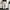 Spao Vintage Y2K Casual Pants Pria White