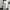 Spao Vintage Y2K Casual pants Pria white photo 3