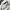 Spao Vintage Y2K Casual pants Pria white photo 7