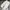 Spao Vintage Y2K Casual pants Pria white photo 4