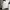 Spao Vintage Y2K Casual pants Pria white photo 2