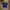 Umbro Sportswear Jersey Pria blue photo 1