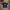 Umbro Sportswear Jersey Pria Blue