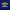 Umbro Sportswear Jersey Pria blue photo 3