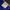 Umbro Sportswear Jersey Pria blue photo 6