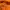 Umbro Streetwear Sportswear Jersey Pria orange photo 7
