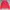 Japanese brand Streetwear Y2K T-shirt Pria red orange photo 2