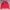 Japanese brand Streetwear Y2K T-shirt Pria red orange photo 1