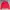 Japanese Brand Streetwear Y2K T-shirt Pria Red Orange