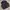 Vintage Y2K Bomber jacket Pria black photo 2