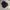 Vintage Y2K Bomber jacket Pria black photo 1