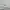 Umbro Streetwear Sportswear Jersey Pria white photo 5