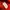 Le Coq Sportif Sportswear Jersey Pria red black photo 6