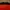 Le Coq Sportif Sportswear Jersey Pria red black photo 4