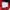 Adidas Track jacket Pria red black photo 4