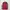 Adidas Track jacket Pria red black photo 1