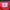 Adidas Track jacket Pria red black photo 3