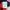 Adidas Track jacket Pria red black photo 5