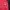 Adidas Track jacket Pria red black photo 2