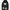 Streetwear Skater Bag Pria black photo 1