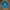 Umbro Sportswear Jersey Pria multicolor photo 1