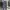 Nepenthes Avant Garde Casual pants Pria navy photo 3