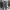 Nepenthes Avant Garde Casual pants Pria navy photo 1
