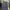 Nepenthes Avant Garde Casual pants Pria navy photo 2