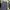 Nepenthes Avant Garde Casual Pants Pria Navy