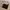 Hush Puppies Luxury Minimalist Bags & purse Wanita black photo 2