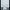 ZARA Luxury Casual Casual trouser Wanita white photo 2