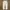 ZARA Luxury Casual Casual trouser Wanita white photo 1