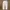ZARA Luxury Casual Casual trouser Wanita white photo 5