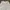 ZARA Luxury Casual Casual trouser Wanita white photo 3