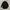 Uniqlo Casual Casual shirt Pria black photo 1