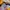 Nike Sportswear Jersey Pria multicolor photo 8