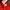 Adidas Streetwear Sportswear Jersey Pria red photo 6
