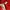 Adidas Streetwear Sportswear Jersey Pria red photo 5