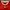 Adidas Streetwear Sportswear Jersey Pria red photo 3