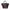 CELINE Vintage Minimalist Handbag Wanita black photo 4