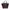 CELINE Vintage Minimalist Handbag Wanita black photo 1