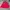 Piko Sports Casual Casual shirt Pria red photo 3
